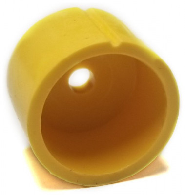 Used Dynafit Parts