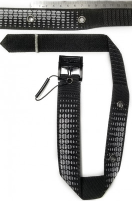 Dynafit Power Straps