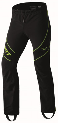 Dynafit PDG Pant