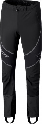 Dynafit PDG Pant - Women