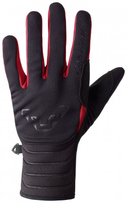 Dynafit Speed Glove