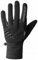 Dynafit Racing Glove