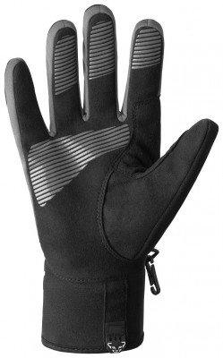 Dynafit Racing Glove