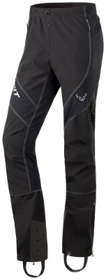 Dynafit Racing Softshell Pant