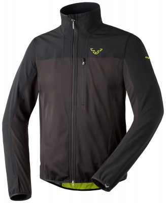 Dynafit Racing Windstopper Jacket