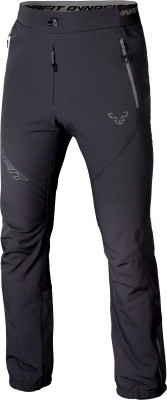 Dynafit Radical Pant