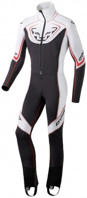 Dynafit Radical Racing Suit