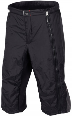 Dynafit Radical Overshort