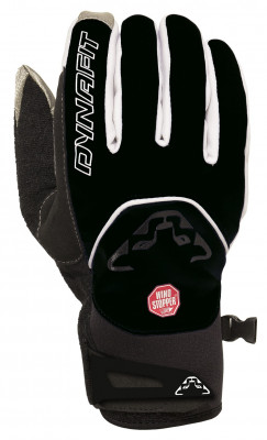 Dynafit Radical Windstopper Glove