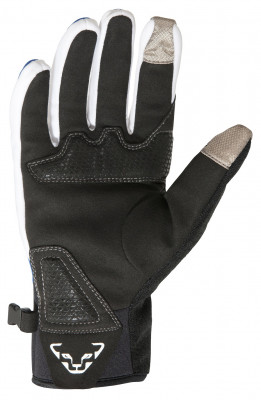 Dynafit Radical Windstopper Glove