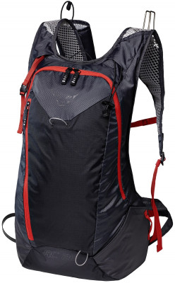 Dynafit RC 28 Pack