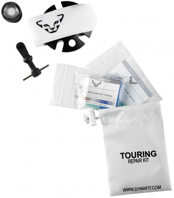 Dynafit Touring Repair Kit