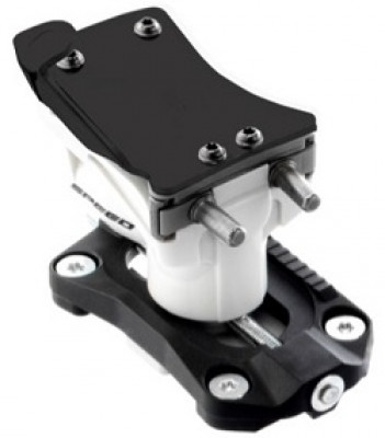 Dynafit Heel Pieces