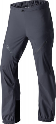 Dynafit TLT 3L Overpant