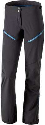 Dynafit TLT Pant - Women