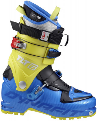 Dynafit TLT6 Mountain CR Boot