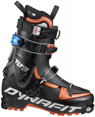 Dynafit TLT6 Performance CL Boot