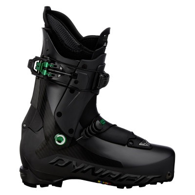 Dynafit TLT7 Carbonio Boot