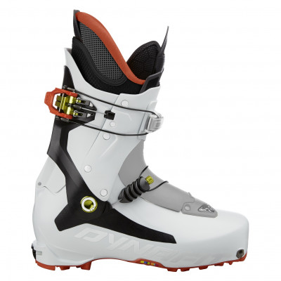 Dynafit TLT7 Expedition Boot