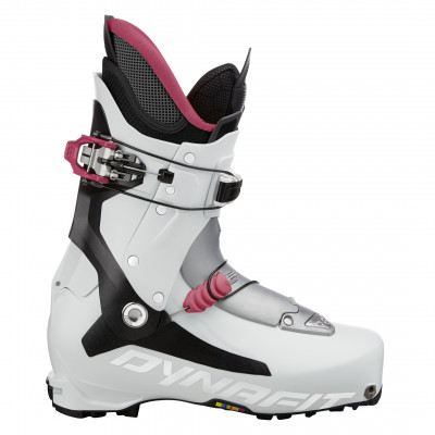 Dynafit TLT7 Expedition Boot - Women