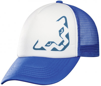 Dynafit Trucker Hat