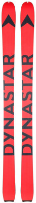 Dynastar M-Vertical 88 F-Team Ski