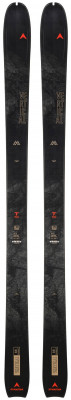 Dynastar M-Vertical 88 F-Team Ski