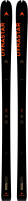 Dynastar Pierra Menta Ski