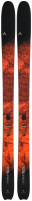 Dynastar M-Tour 99 F-Team Ski