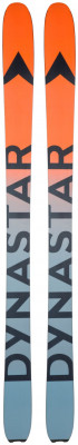 Dynastar M-Tour 99 F-Team Ski