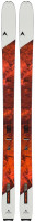 Dynastar M-Vertical 88 F-Team Ski
