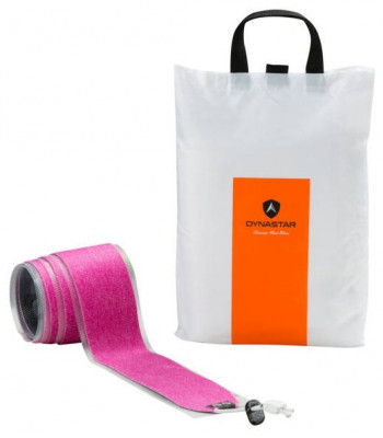 Dynastar Precut Skins - 2023/24