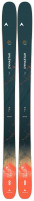 Dynastar M-Tour 100 F-Team Ski