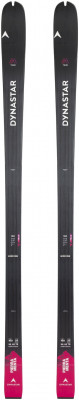 Demo Skis