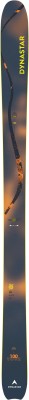 Dynastar M-Tour 100 F-Team Ski