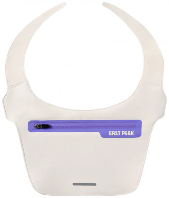 East Peak Ice Bandana