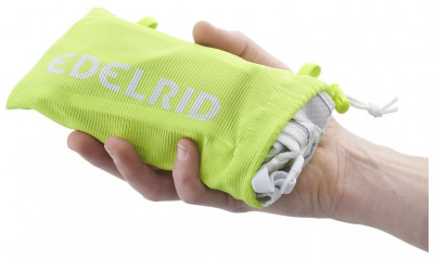 Edelrid Loopo Lite II Harness