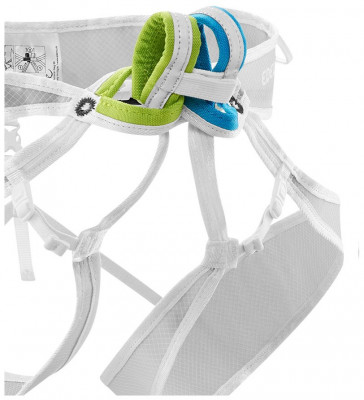 Edelrid Loopo Lite II Harness