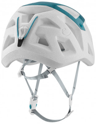 Edelrid Salathe Lite Helmet