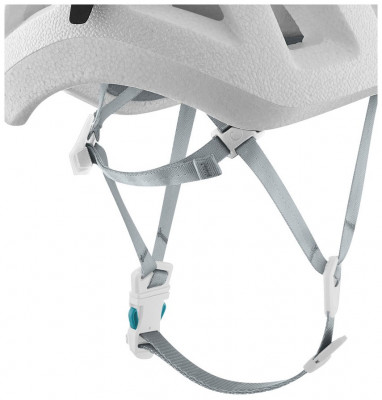 Edelrid Salathe Lite Helmet