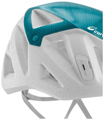 Edelrid Salathe Lite Helmet