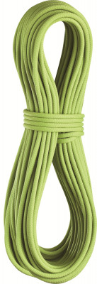 Edelrid Apus Rope 7.9