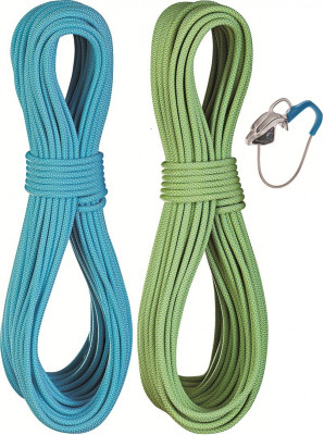 Edelrid Flycatcher Kit 6.9