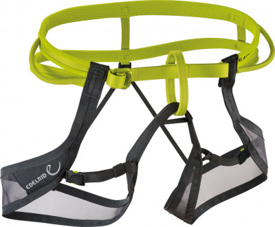 Edelrid Huascaran Harness