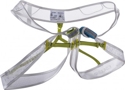 Edelrid Loopo Lite Harness