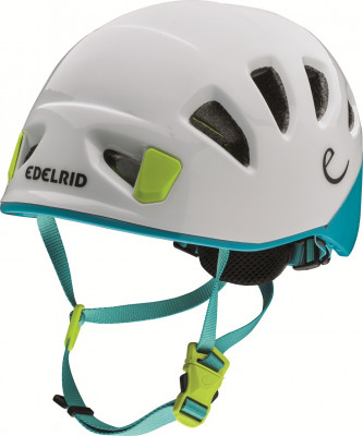 Edelrid Shield Lite Helmet