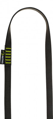 Edelrid Tech Web Sling 12mm