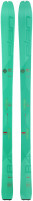 Elan Ibex 84 Carbon Ski - Women
