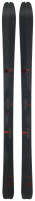 Elan Ibex 84 Carbon XLT Ski