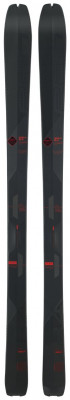 Elan Ibex 84 Carbon XLT Ski